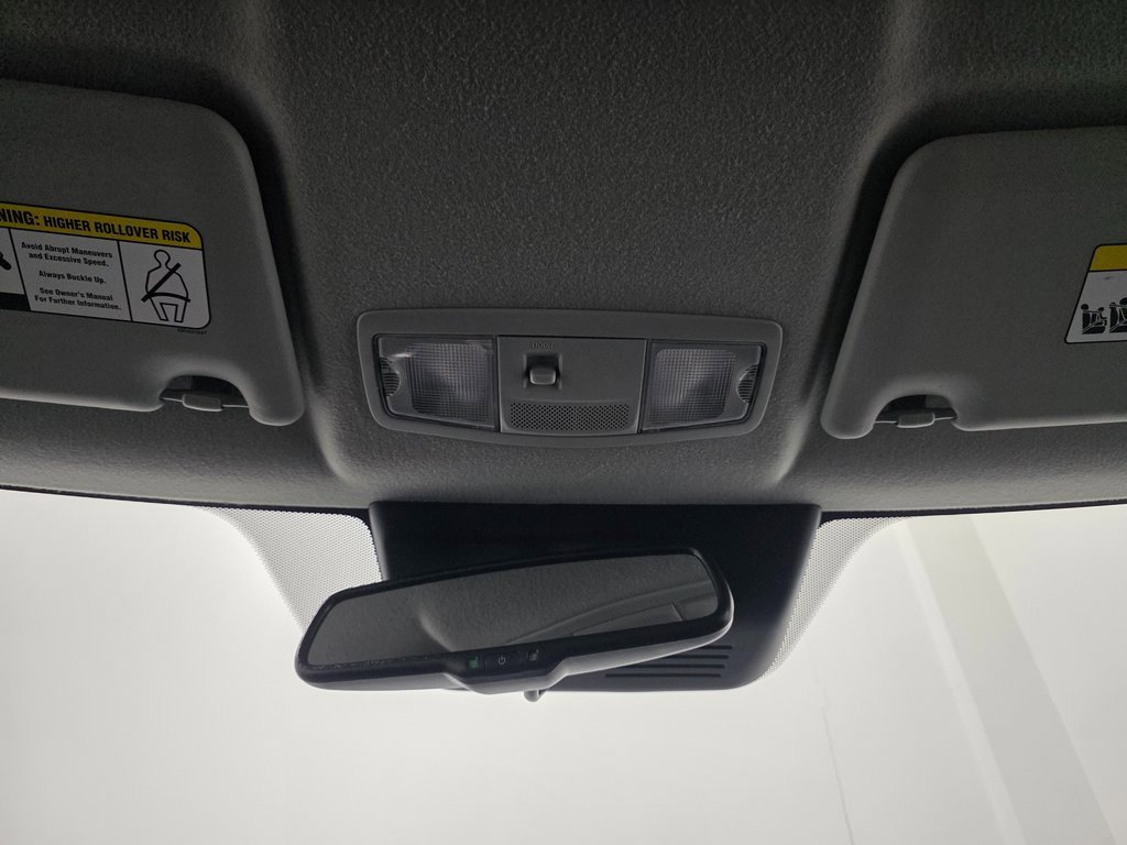 Used 2023 Mitsubishi Outlander Sport ES image 29