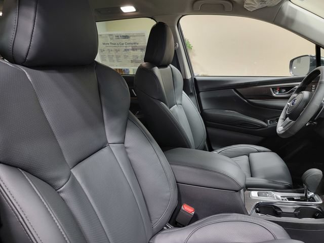 New 2026 Subaru Ascent Touring w/ Popular Package #2 AWD/4WD image 16
