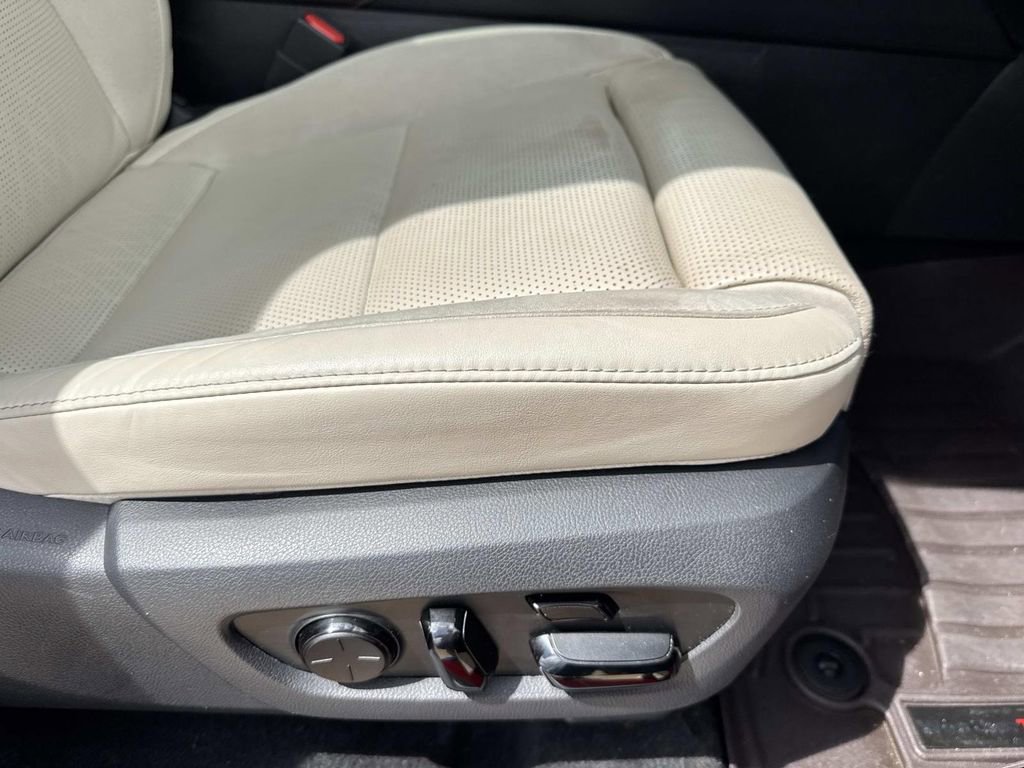 Used 2024 Lexus RX 350 FWD w/ Convenience Package image 15