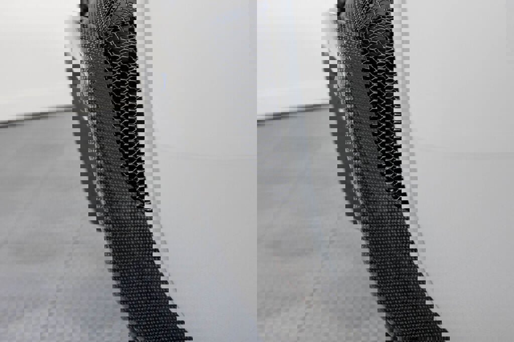 Certified 2023 Ferrari SF90 Stradale image 20