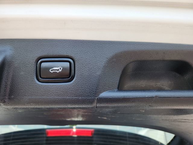 Used 2023 Hyundai Palisade SEL AWD/4WD image 36