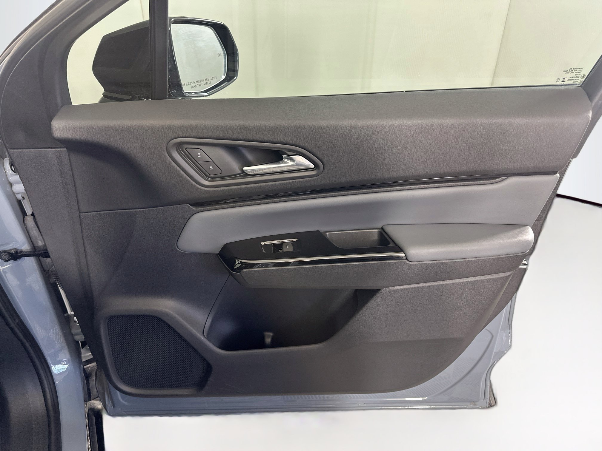 Used 2024 Honda Prologue Touring image 34