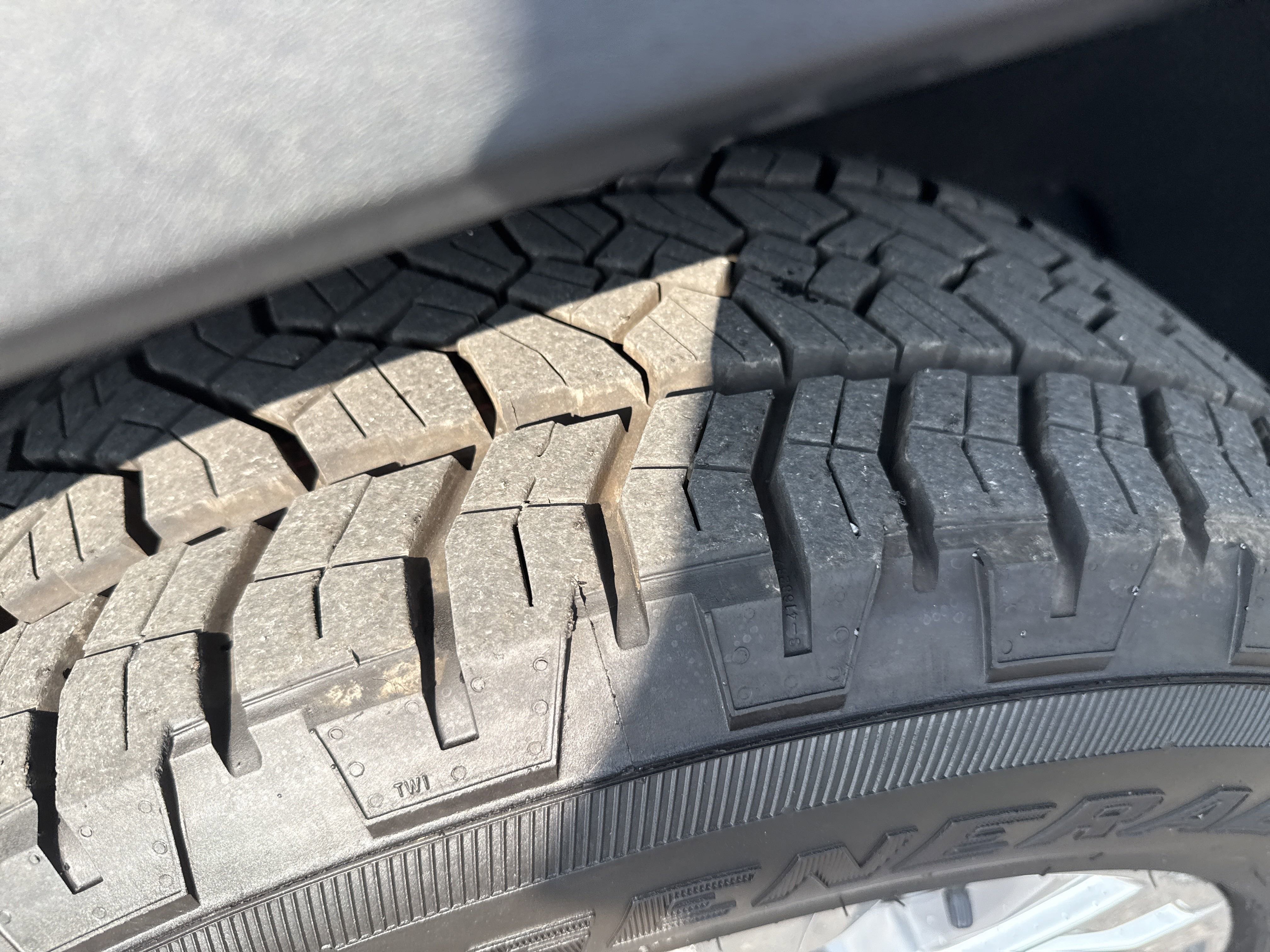 Used 2019 GMC Sierra 1500 Denali image 11