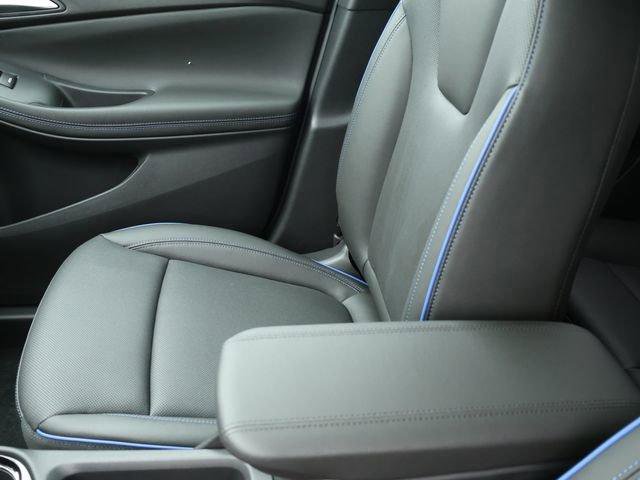 New 2026 Buick Encore GX Sport Touring image 23