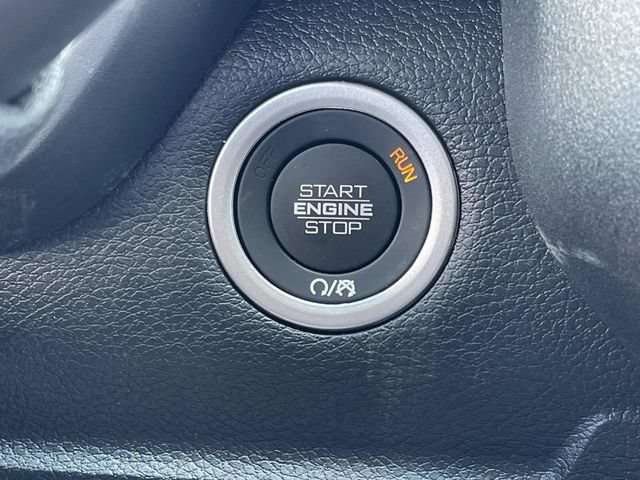 New 2026 RAM 3500 Tradesman AWD/4WD image 27