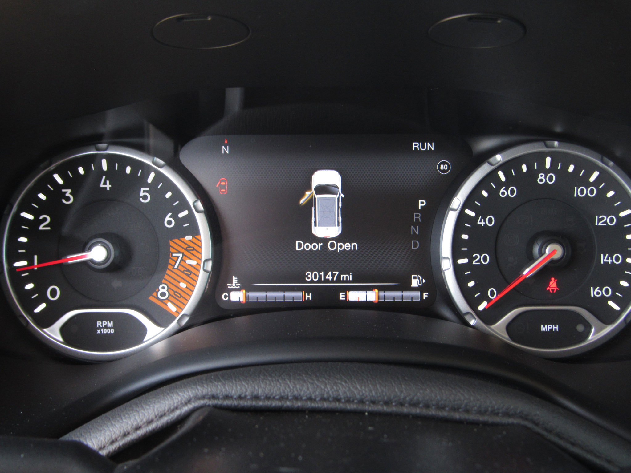 Used 2022 Jeep Renegade Latitude image 26