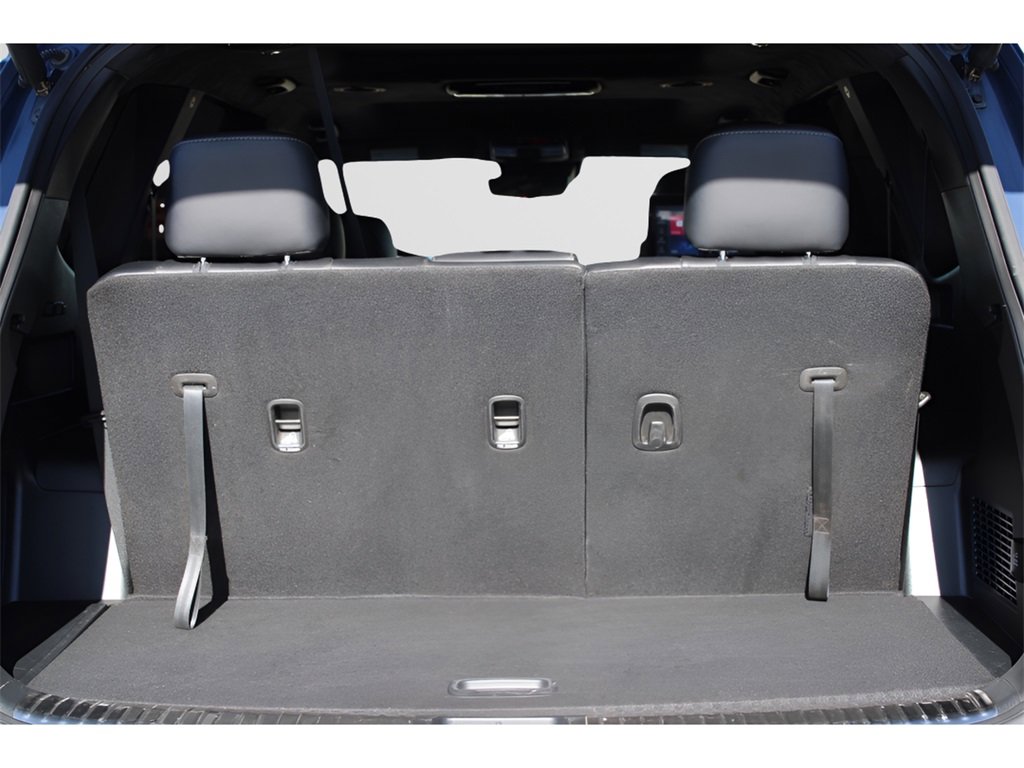 Used 2023 Kia Telluride SX Prestige X-Pro image 13