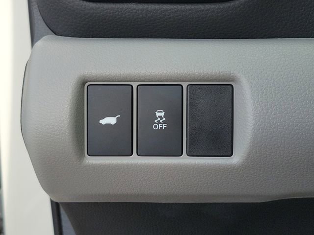 Certified 2024 Honda Pilot Touring image 23
