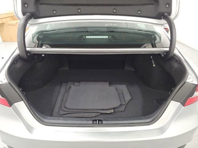 Certified 2023 Toyota Camry LE image 32
