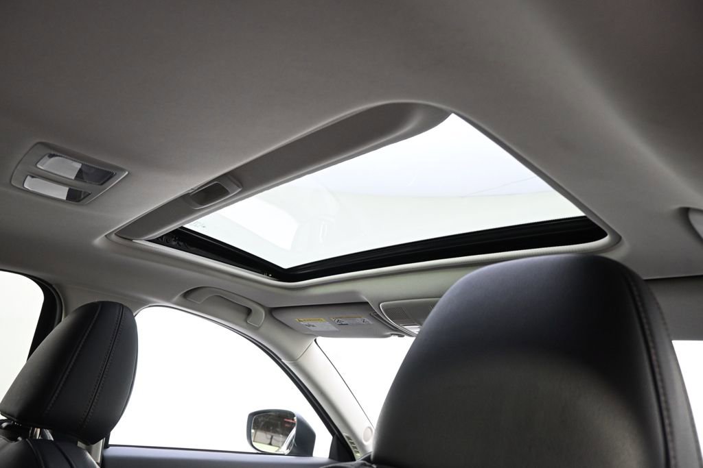 Used 2023 MAZDA CX-5 AWD 2.5 S image 18