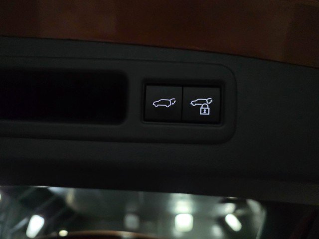 Used 2023 Lexus RX 350 Premium Plus image 40