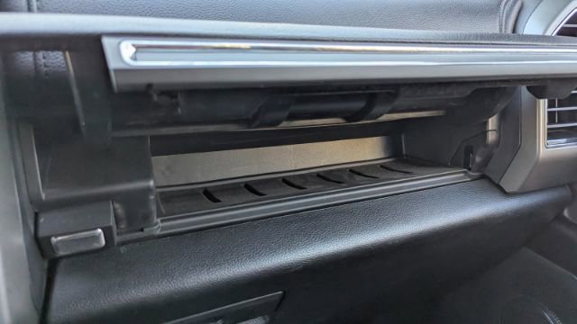 Used 2021 Ford Expedition Max XLT image 40