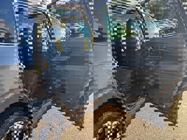 New 2026 Subaru Ascent Touring image 98