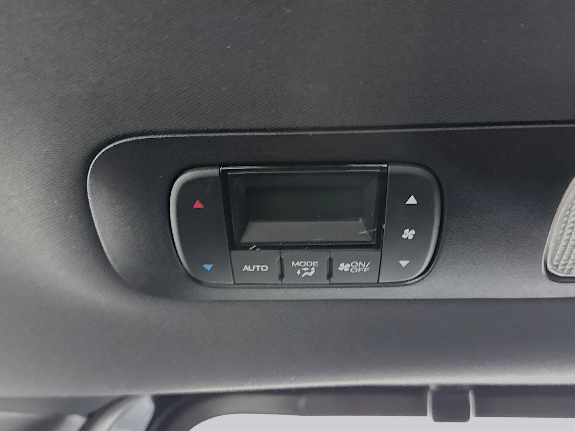 Certified 2023 Honda Odyssey Sport image 25