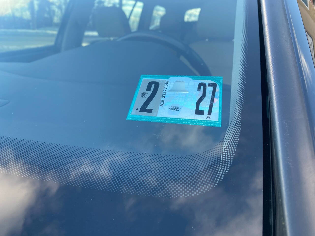 Used 2015 Volkswagen Golf TDI SE image 35