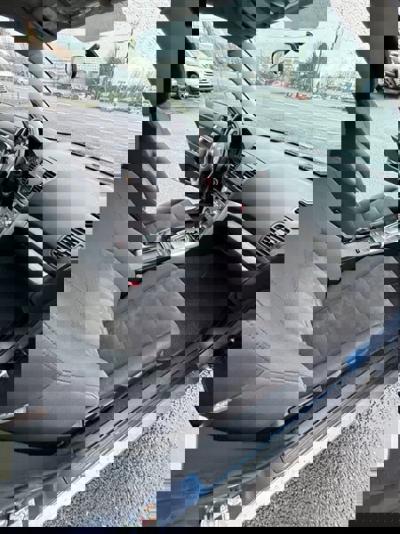 Used 2009 Subaru Outback 2.5i Special Edition image 28