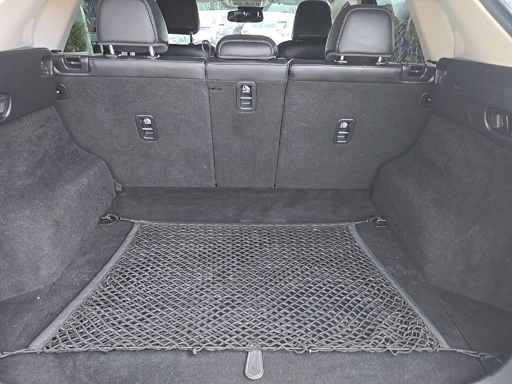 Used 2019 MAZDA CX-5 Grand Touring image 22