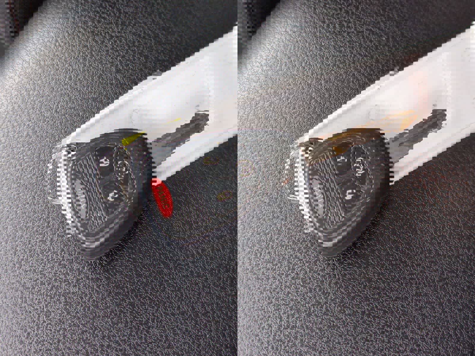 Used 2013 Jeep Wrangler Unlimited Sahara w/ Mopar Chrome Edition Group image 33