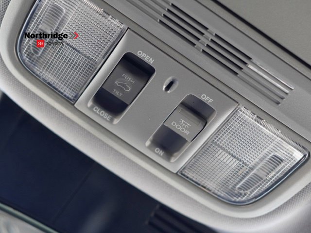 Used 2022 Honda CR-V EX image 39