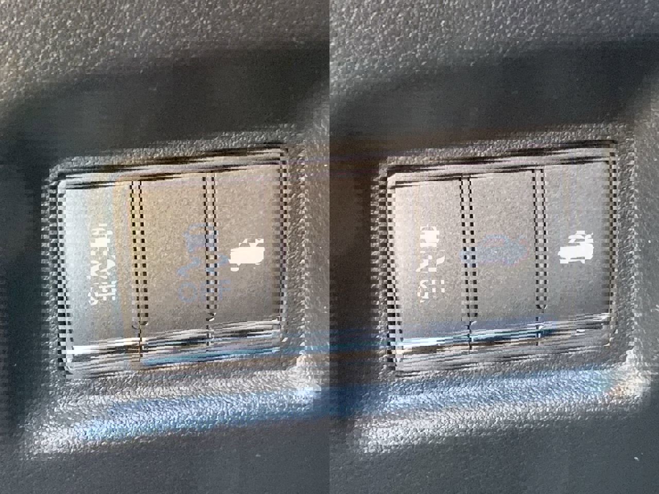 Used 2022 INFINITI Q60 Red Sport 400 w/ Cargo Package image 29