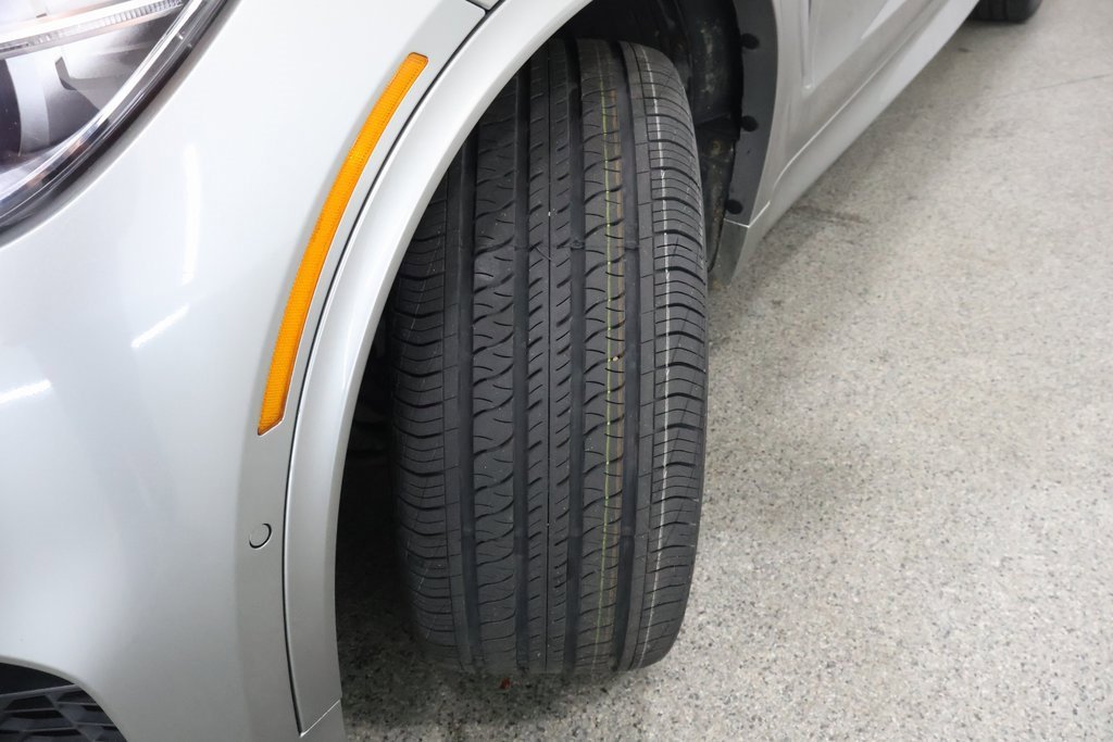 Used 2016 BMW X5 M image 4