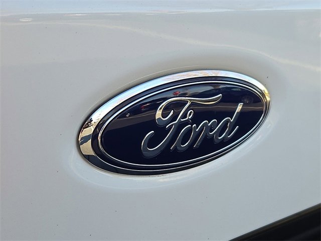 Used 2024 Ford F350 Limited image 34