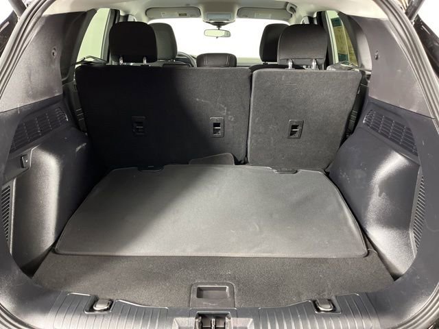 Used 2023 Ford Escape Active image 47