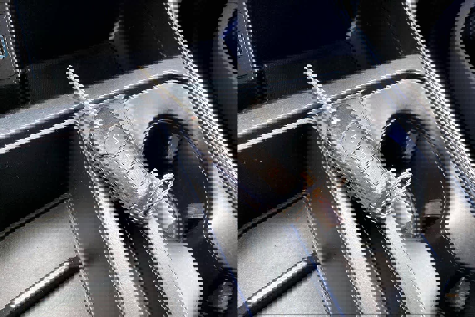 Used 2022 Ford F150 XL w/ Equipment Group 101A High image 14