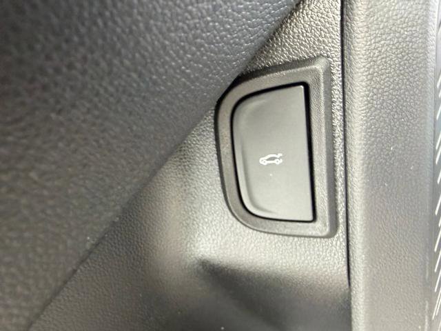 New 2026 Chevrolet Equinox LT image 24