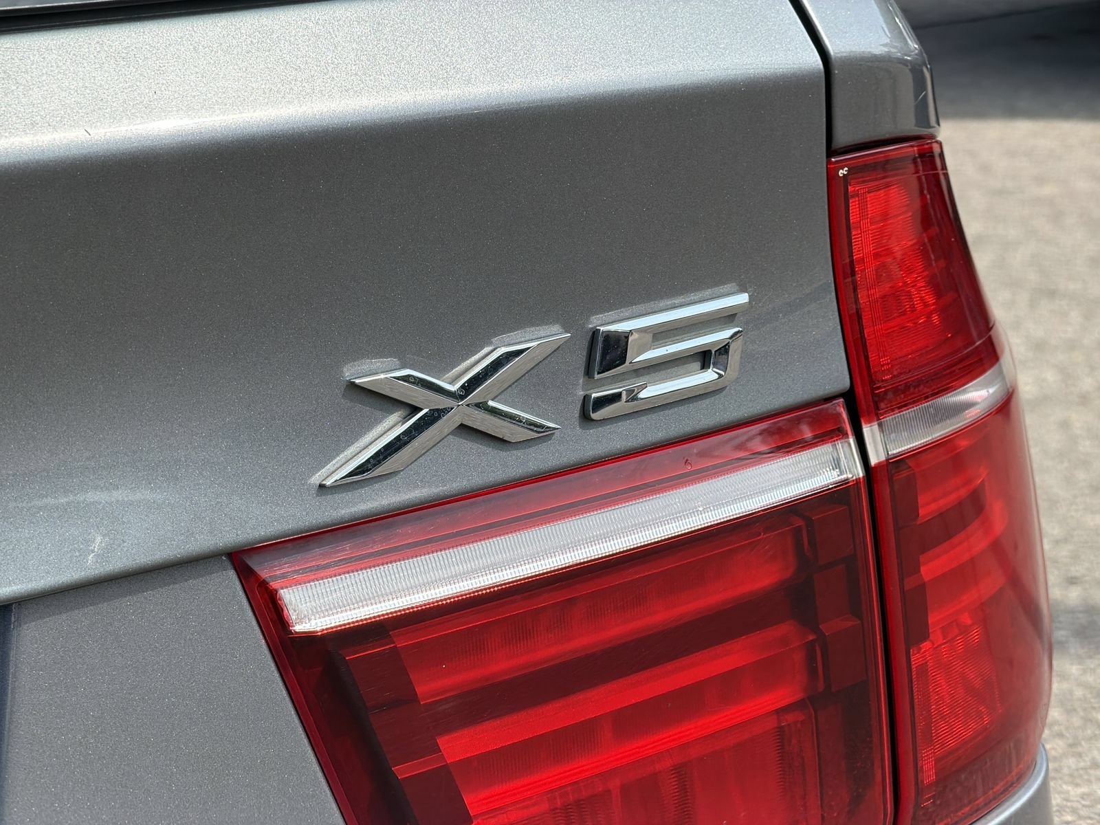 Used 2012 BMW X5 xDrive35i AWD/4WD image 14