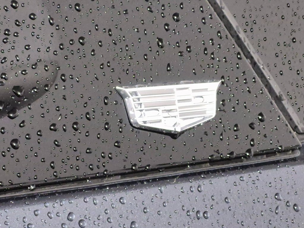 Used 2021 Cadillac Escalade Sport image 6