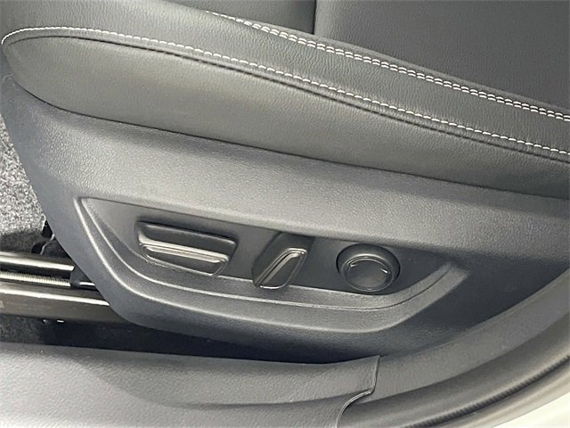 New 2026 Toyota Camry SE image 13