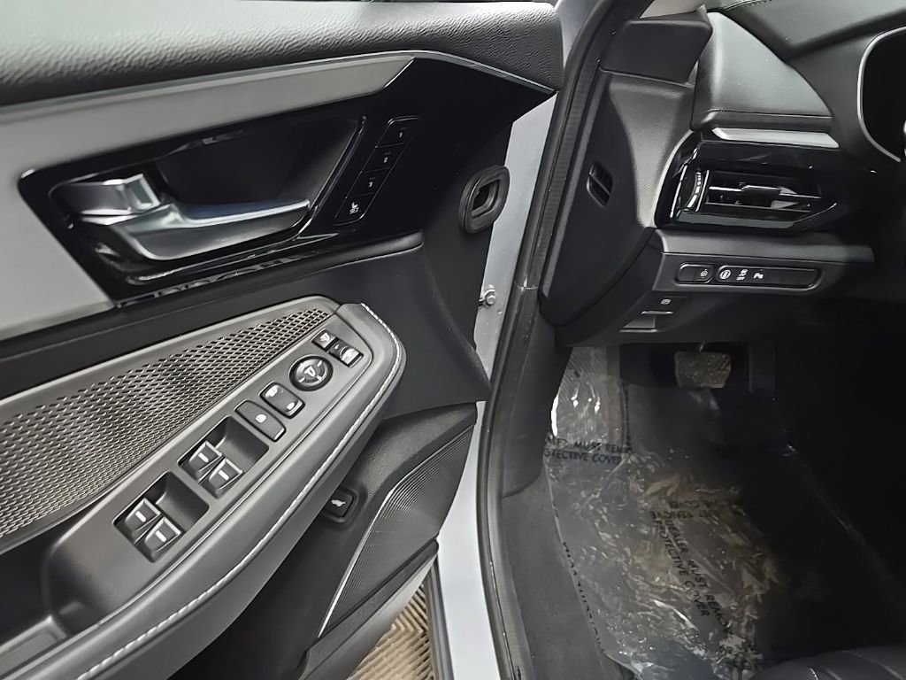 Used 2023 Acura MDX SH-AWD w/ Technology Package image 28