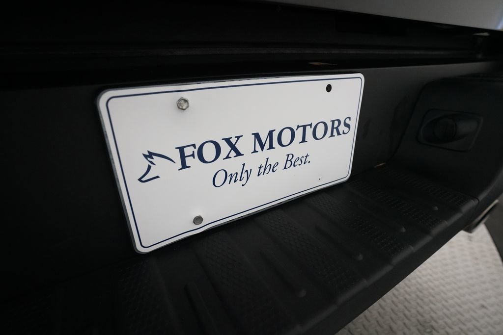 Used 2024 Honda Ridgeline Sport image 36