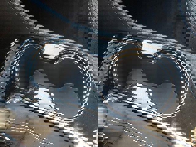 New 2026 Buick Encore GX Sport Touring image 30