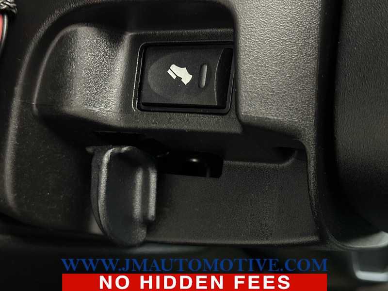 Used 2021 RAM 2500 Laramie image 47
