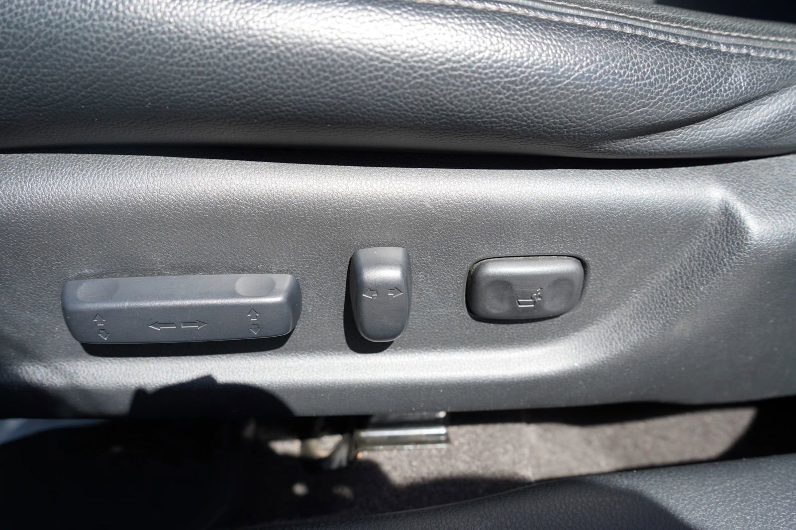 Used 2015 Honda Crosstour EX-L image 14