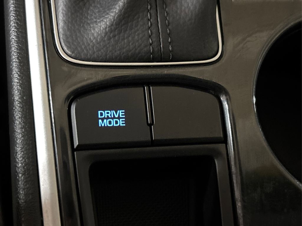 Used 2018 Hyundai Sonata SE image 33