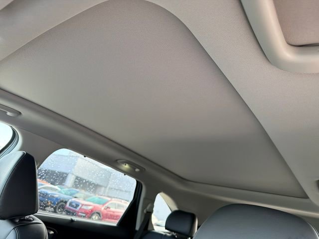New 2026 Kia Sorento SX AWD/4WD image 16