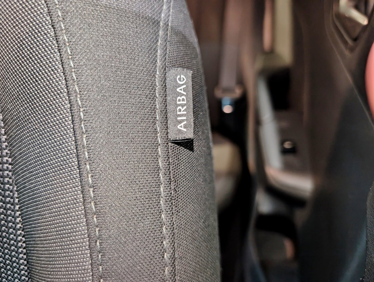 Used 2020 Hyundai Accent SE image 42