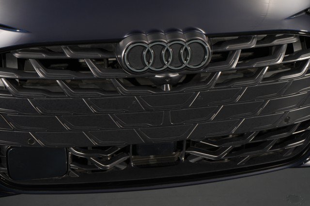 Used 2026 Audi A6 Premium Plus AWD/4WD image 4
