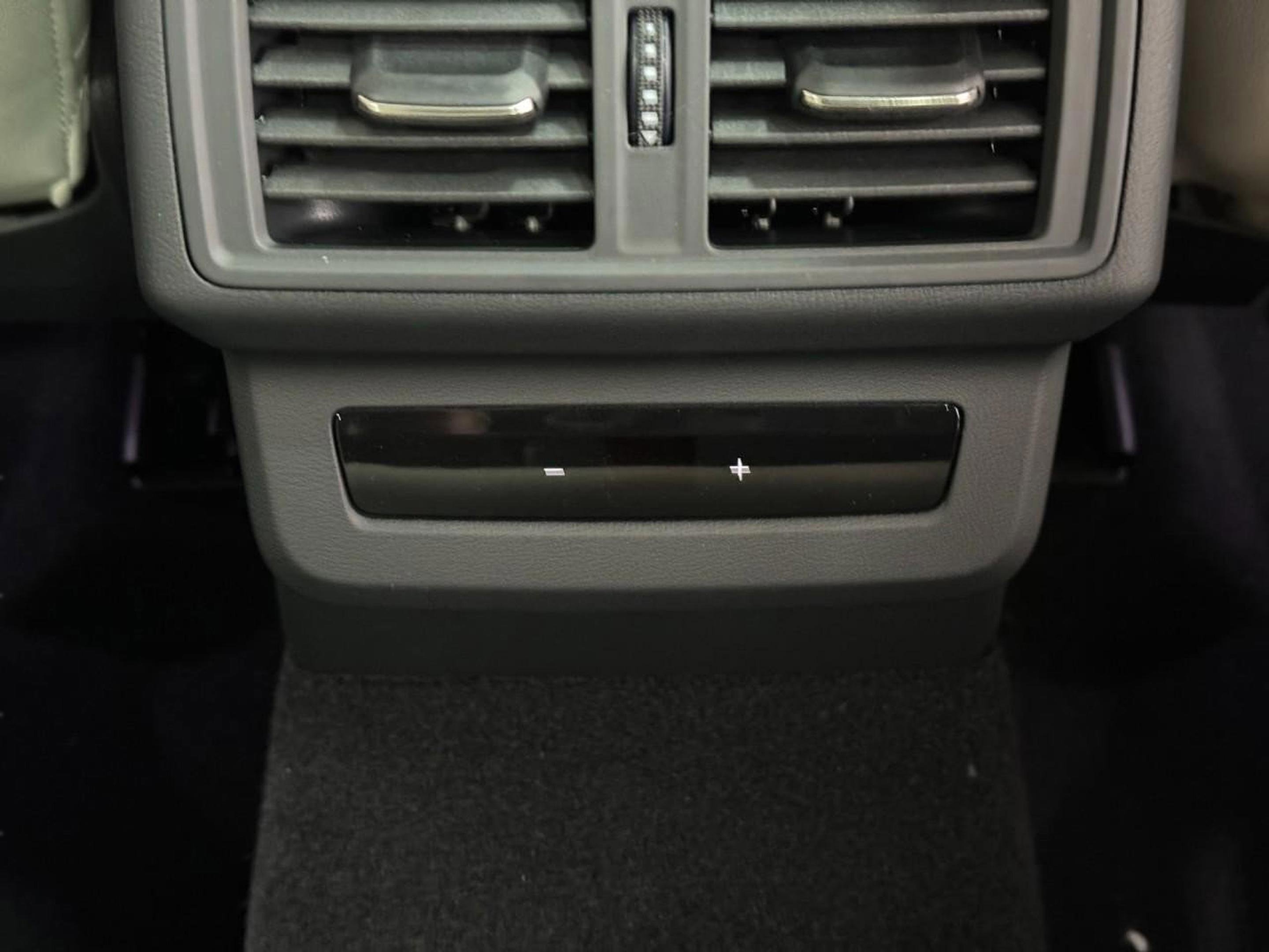 New 2025 Audi Q5 Premium Plus image 11