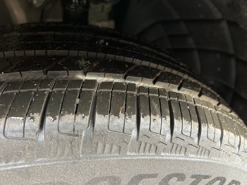 Used 2025 Nissan Murano SL image 26