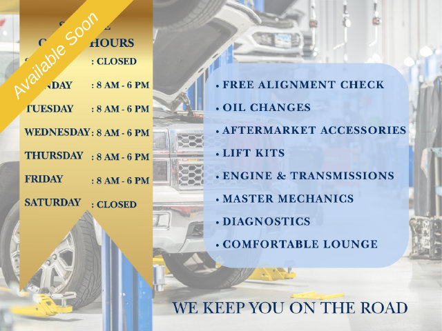 Used 2018 Toyota Tundra SR5 w/ SR5 Upgrade Package AWD/4WD image 30