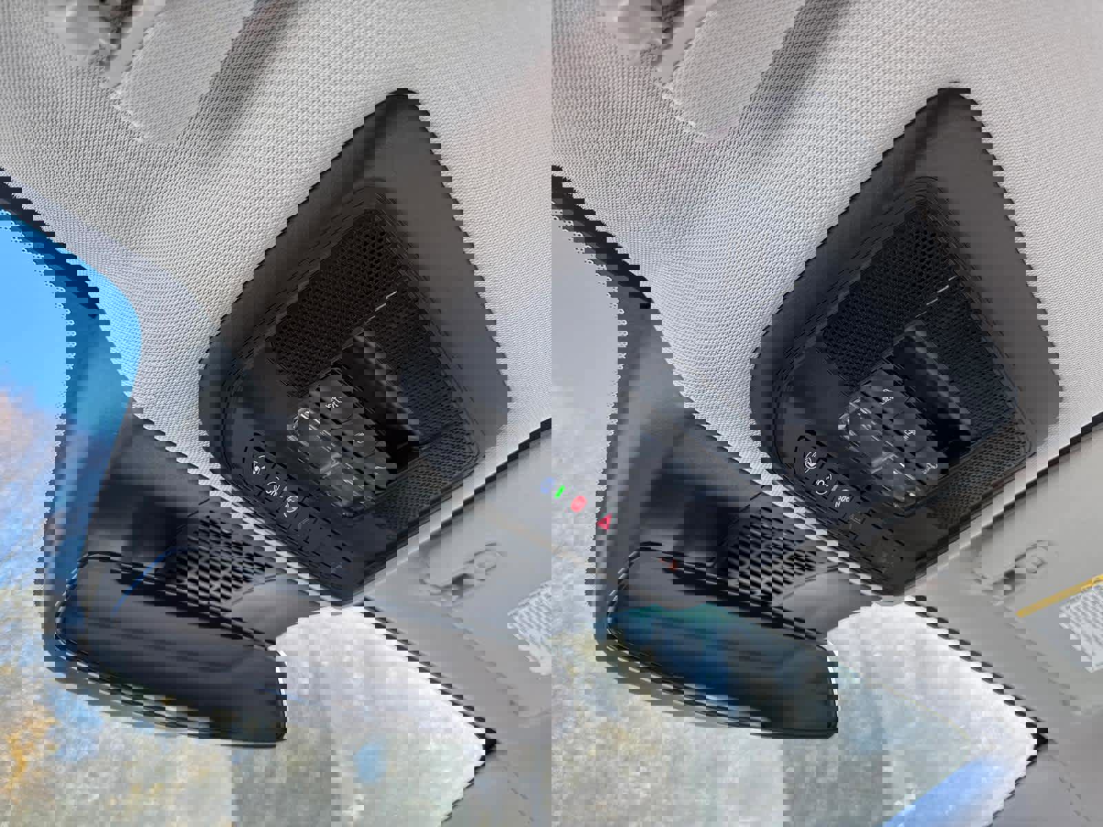 New 2025 Honda Prologue Elite image 30