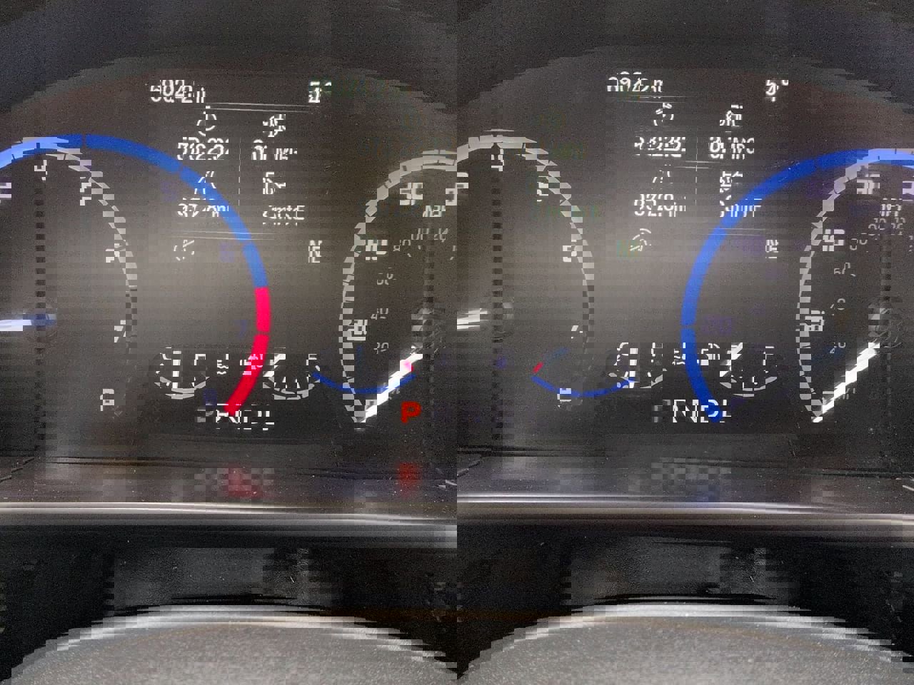 Used 2023 Ford Bronco Sport Big Bend w/ Convenience Package image 14