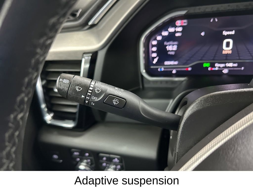 Used 2024 GMC Sierra 1500 Denali image 37