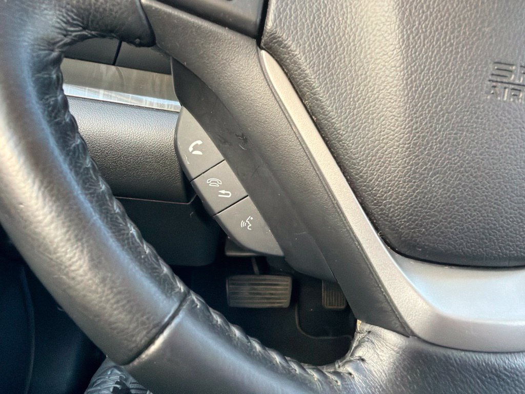 Used 2013 Honda CR-V EX-L image 43