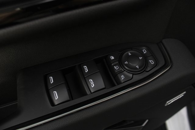 New 2026 GMC Sierra 3500 AT4 w/ AT4 Premium Plus Package image 19