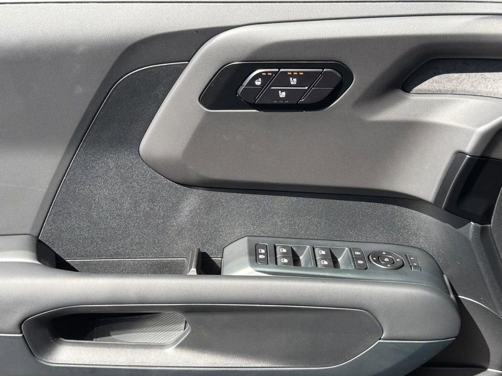 New 2027 Kia Telluride EX X-Line image 26